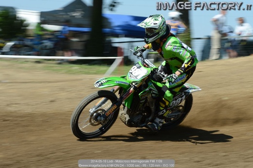 2014-05-18 Lodi - Motocross Interregionale FMI 1109
